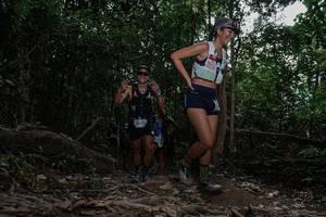 BIB: 
                            <button type="button" onclick="openModal(25809882)" class="btn btn-primary btn-sm float-right btn-popup" data-toggle="modal" data-target=".modal-high-quality">
                        <i class="fas fa-shopping-cart"></i> Add to Cart
                    </button>
                                            <button type="button" onclick="isThisMe(25809882, true)" class="btn btn-success btn-sm float-right btn-popup btn-isme hidden" data-toggle="tooltip" data-placement="bottom" title="นี่คือรูปของคุณใช่ไหม คลิกที่นี่เพื่อเอาเข้าอัลบั้ม">
                        <i class="fas fa-plus"></i> Add to album
                    </button>
                    <button type="button" onclick="isThisMe(25809882, false)" class="btn btn-warning btn-sm float-right btn-popup btn-isnotme hidden">
                        <i class="fas fa-ban"></i> Remove from album
                    </button>